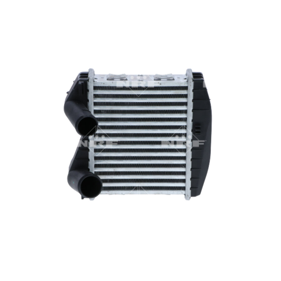 Refroidisseur Nrf 30257
