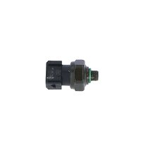 NRF 38920 Pressostat Climatisation - Compatible DENSO HELLA