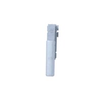 Chauffage d’habitacle à échangeur de chaleur NRF 54271 EASY FIT
