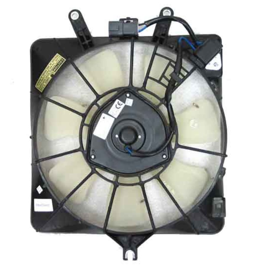 Réfrigérateur à double porte 21 pi³ - 33 po LG LF21C6200S | Tanguay