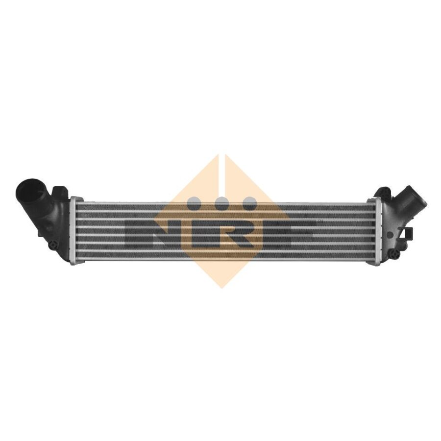 Refroidisseur NRF 30353 - Norauto