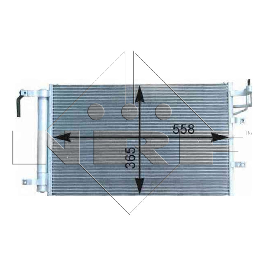 Nrf 35902 Amazon NRF 35902 - Condenseur Pour Climatisation - Normes OE Nrf 35902 Prix Nrf 35902 Amazon NRF 35902 - Condenseur Pour Climatisation - Normes OE Nrf 35902 Prix