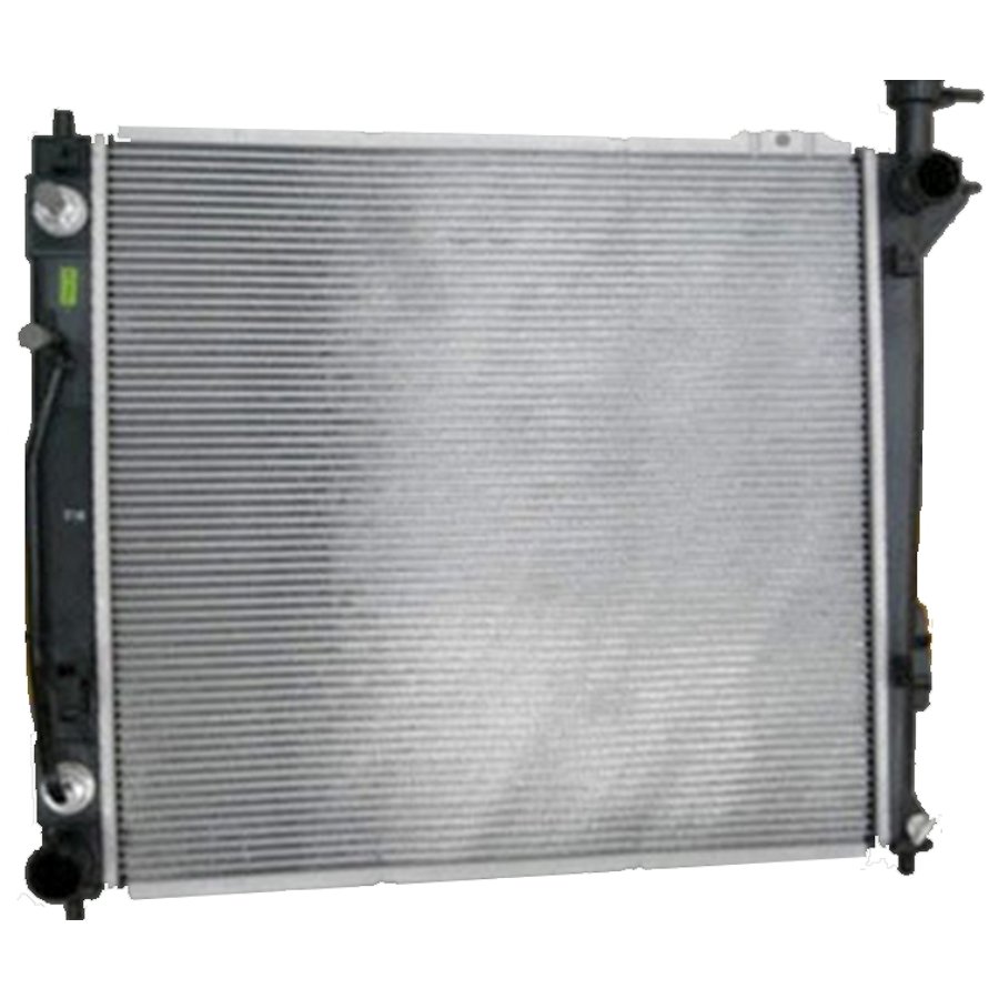 radiateur-nrf-53168-norauto