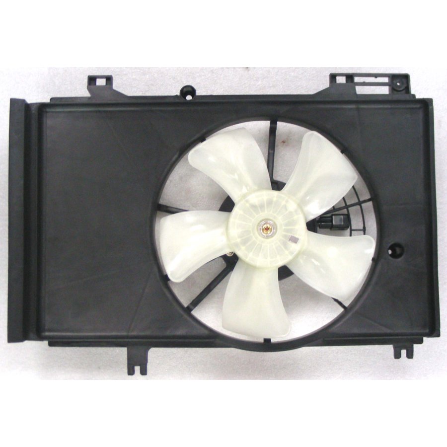 Radiateur De Refroidissement Moteur NRF Pour Mercedes-Benz Classe E T S124 - Neuf Sous Emballage