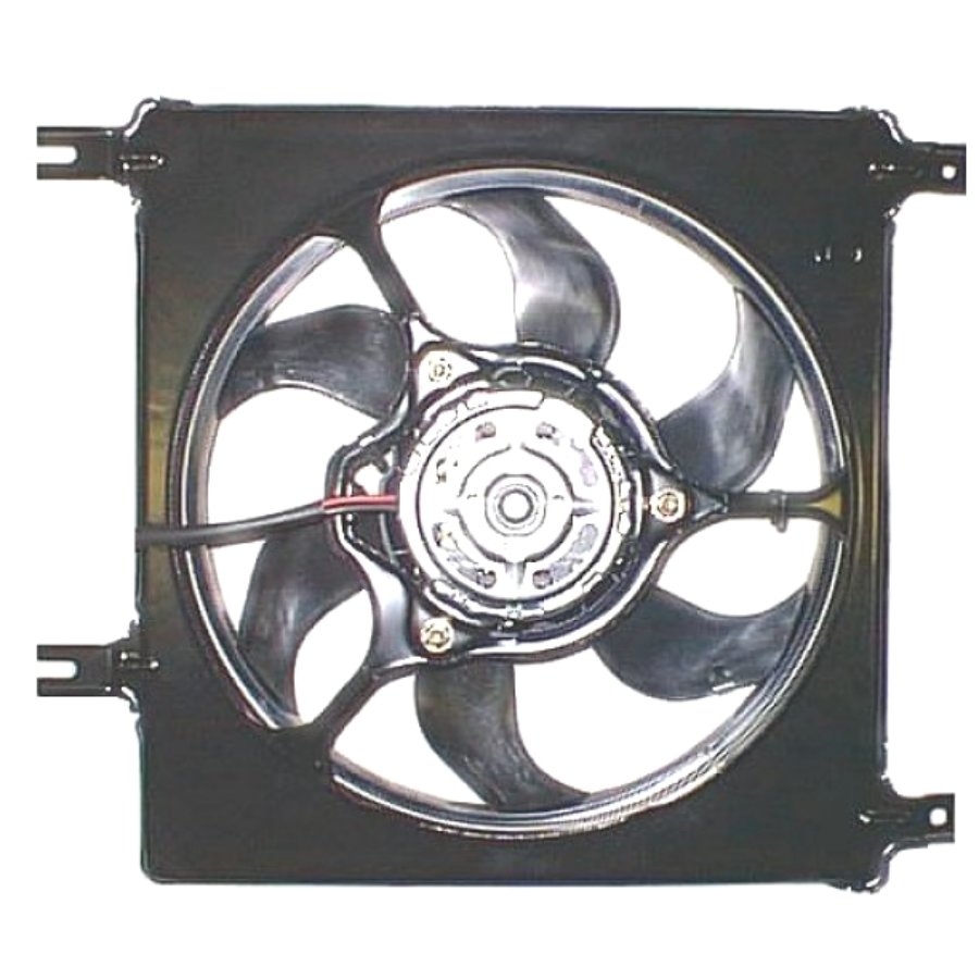 Ventilateur de reoidissement pour réigérateur ... - Grandado