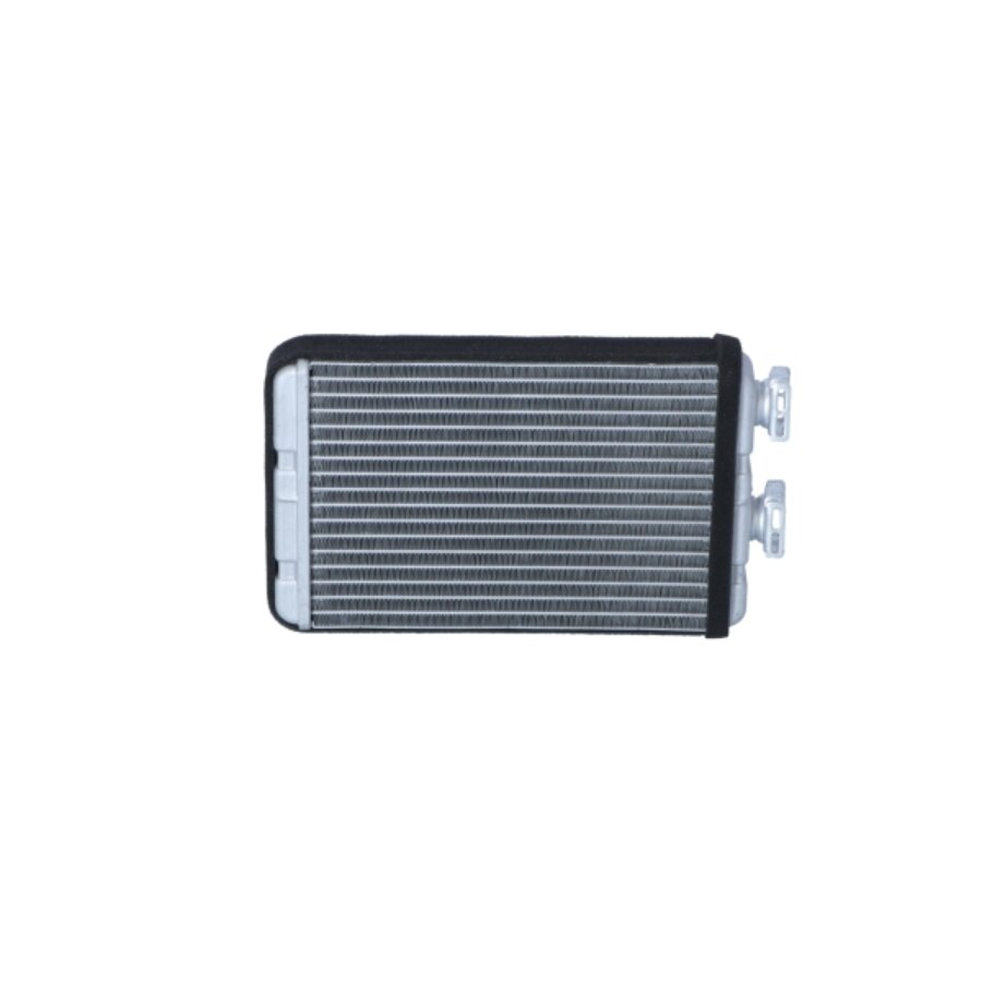 Chauffage D habitacle À Échangeur De Chaleur Nrf 54295