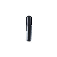 NRF 54309 Radiateur De Chauffage Habitacle – Aluminium Haute Qualité Pour FIAT Ducato, Citroën Jumper, Peugeot Boxer