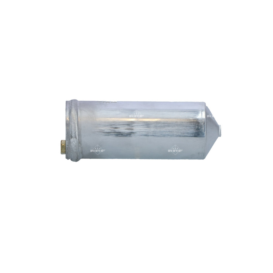 NRF 33328 Installation Climatisation - Diamètre 28mm Hauteur 350mm Avec Prise