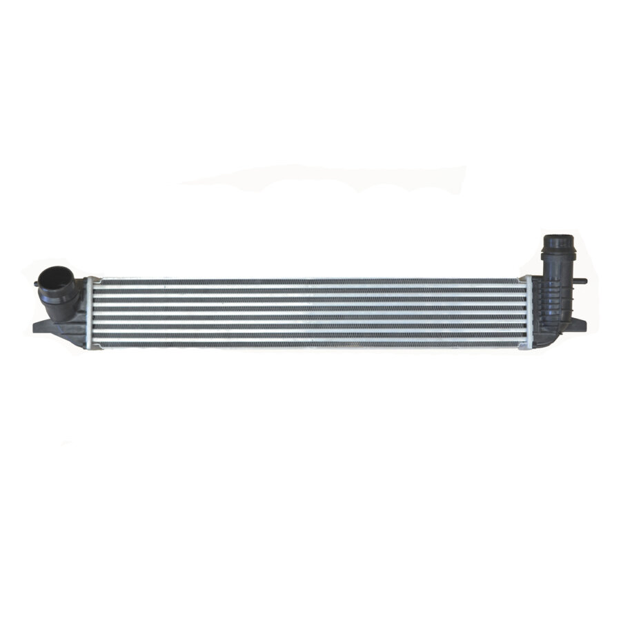 Refroidisseur Nrf 30503