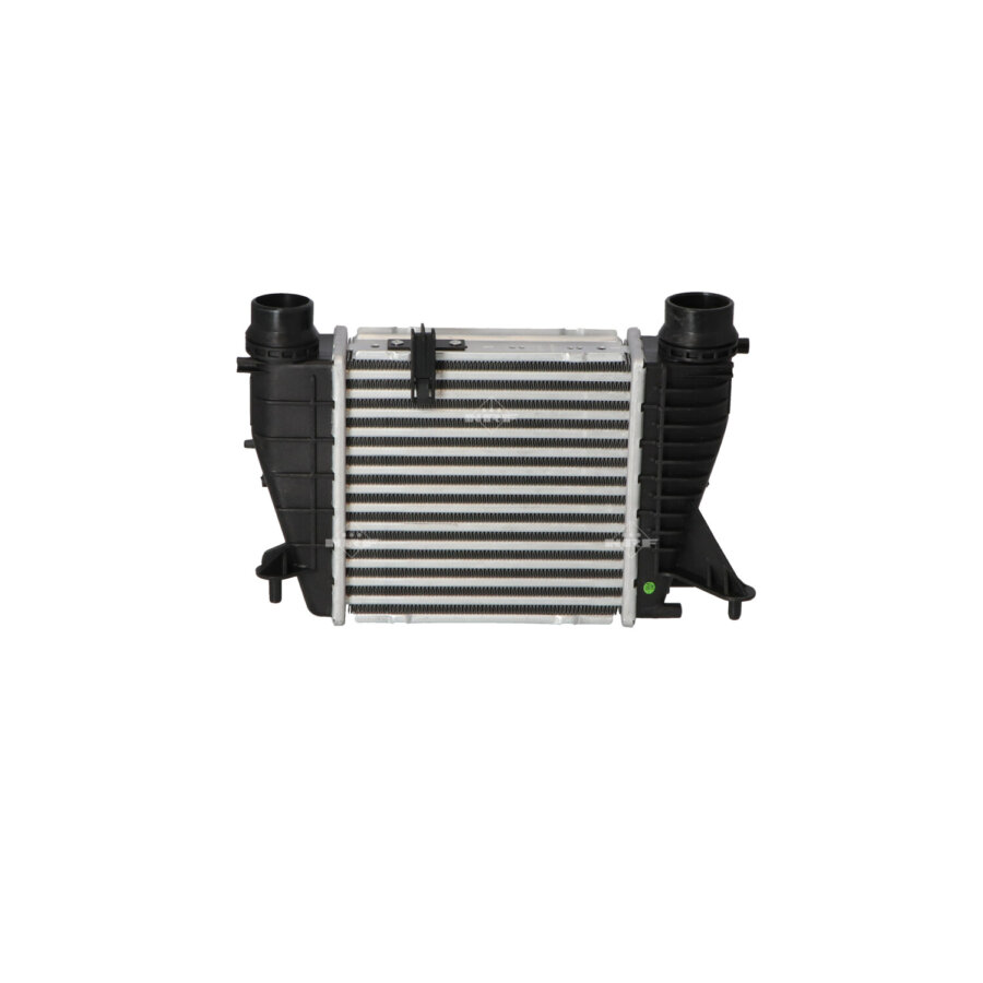 Refroidisseur NRF 30507 - Norauto