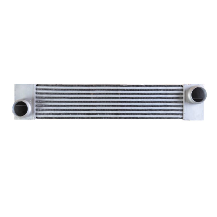 Refroidisseur Nrf 30528