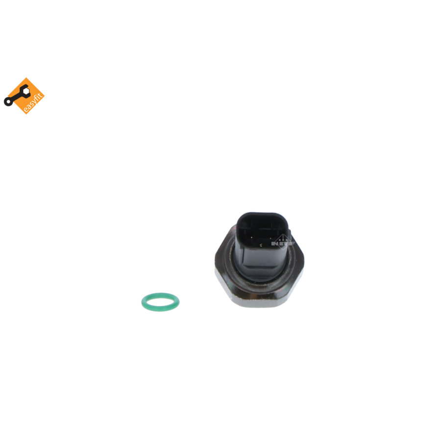 Pressostat Nrf 38953 Easy Fit