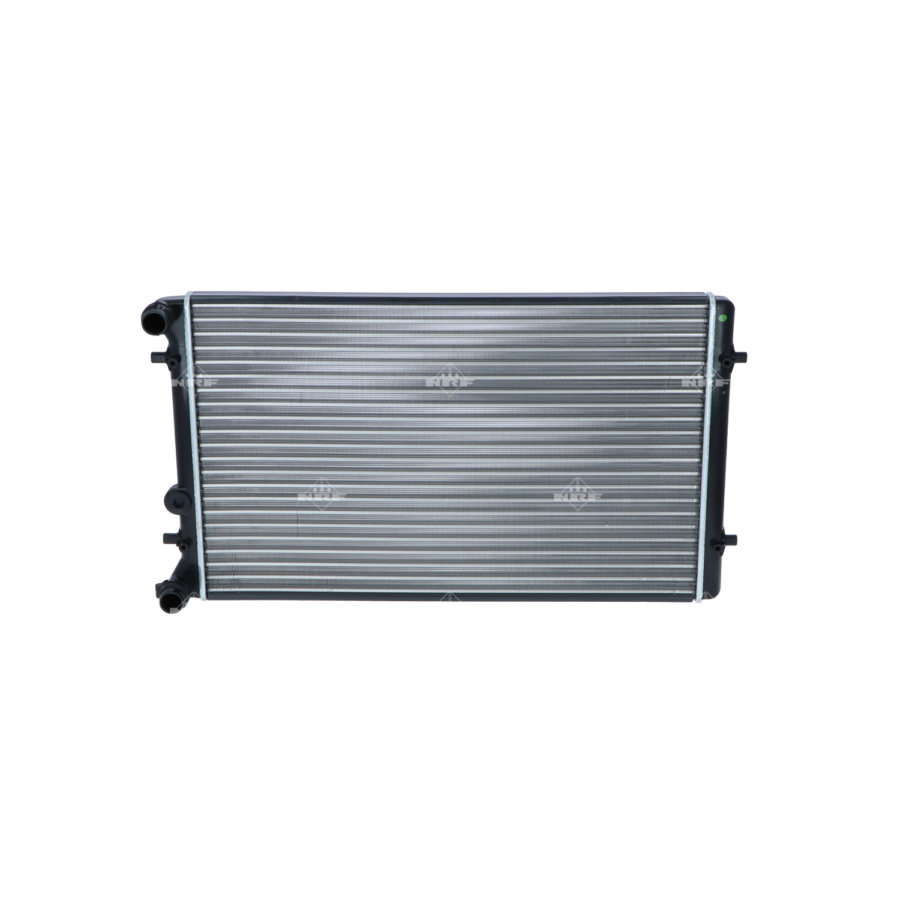 radiateur-nrf-509529a-norauto