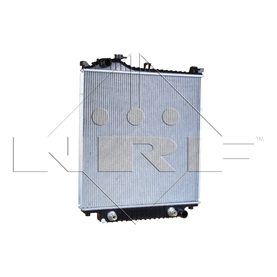 Radiateur Nrf 56032 Easy Fit