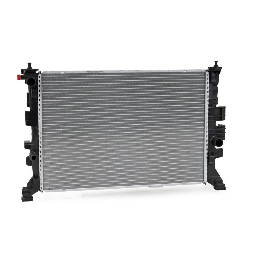 NRF 31174 Radiateur D'Huile - Compatible Citroën Peugeot 1.4 HDi 1.6 HDi
