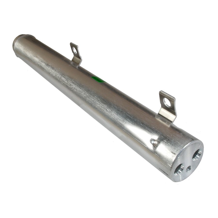 Bouteille De Climatisation Nrf 33353