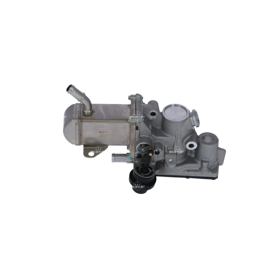 Module-EGR NRF 48207 - Norauto