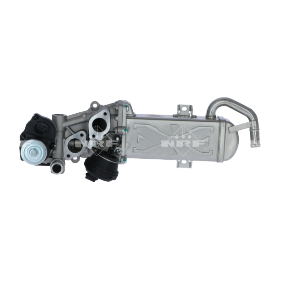 Module-egr Nrf 48213