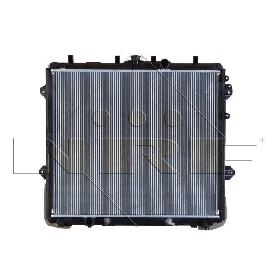 Radiateur Nrf 59080