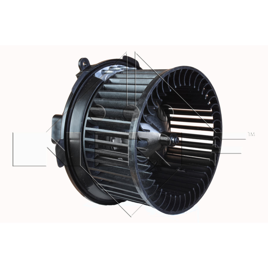 Pulseur Habitacle Nrf 34014