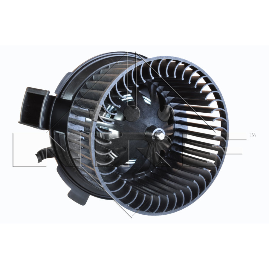 MOTEUR VENTILATEUR RADIATEUR PEUGEOT 206 3P