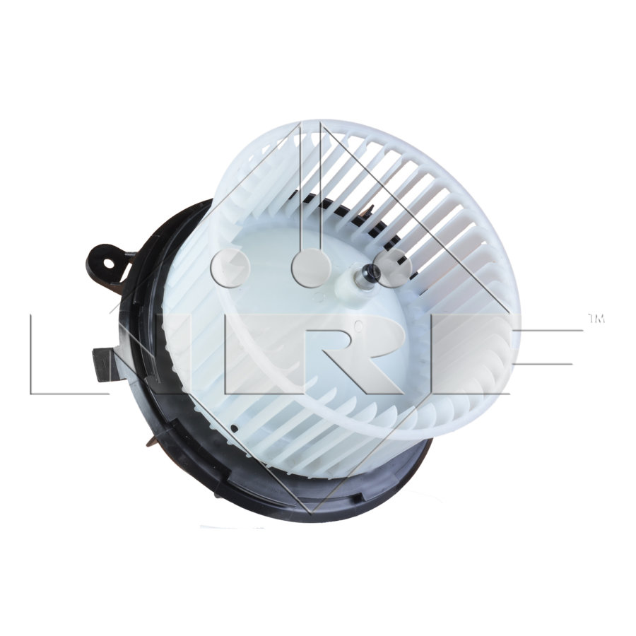Pulseur D'air Habitacle Neuf Pour SEAT Altea, Altea XL 5P, Leon 1P (2005-2012) - Réf. BESTPRICE