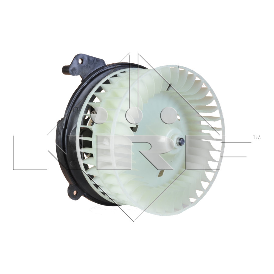 Pulseur Habitacle Nrf 34046