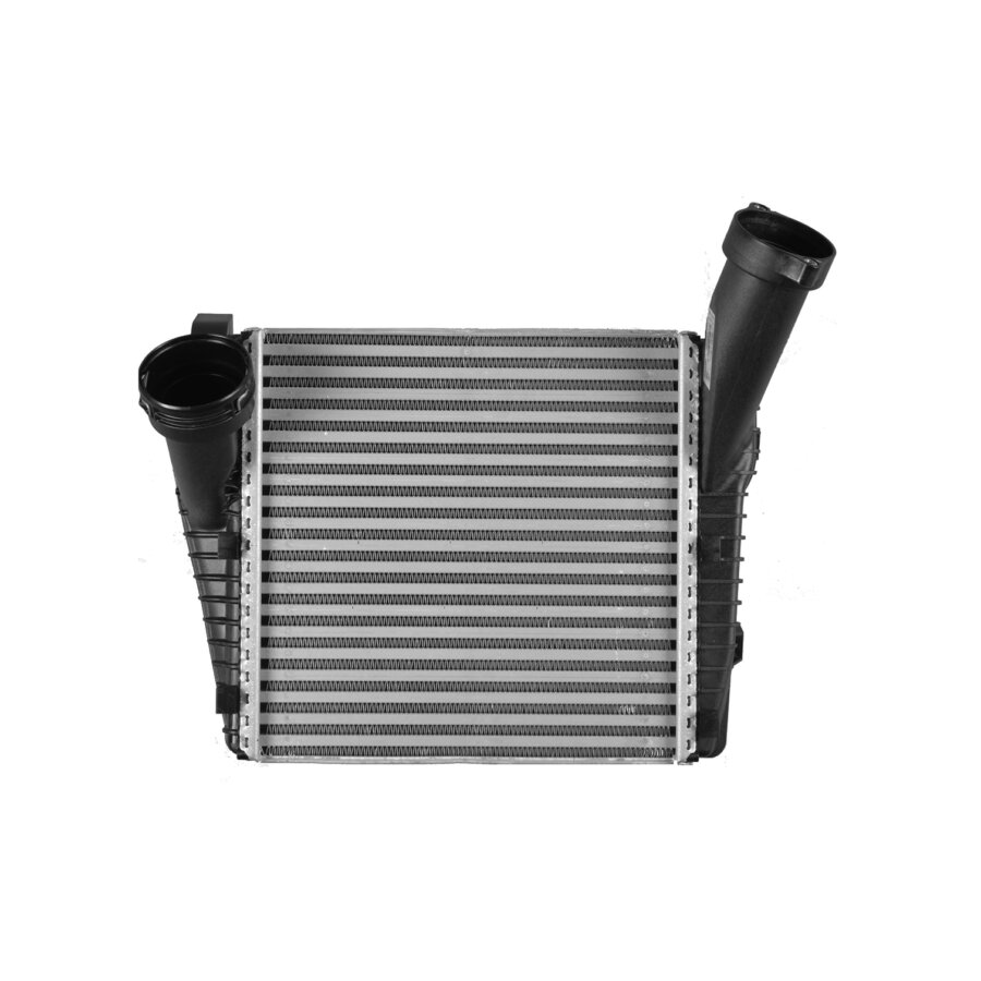 Refroidisseur Nrf 30293