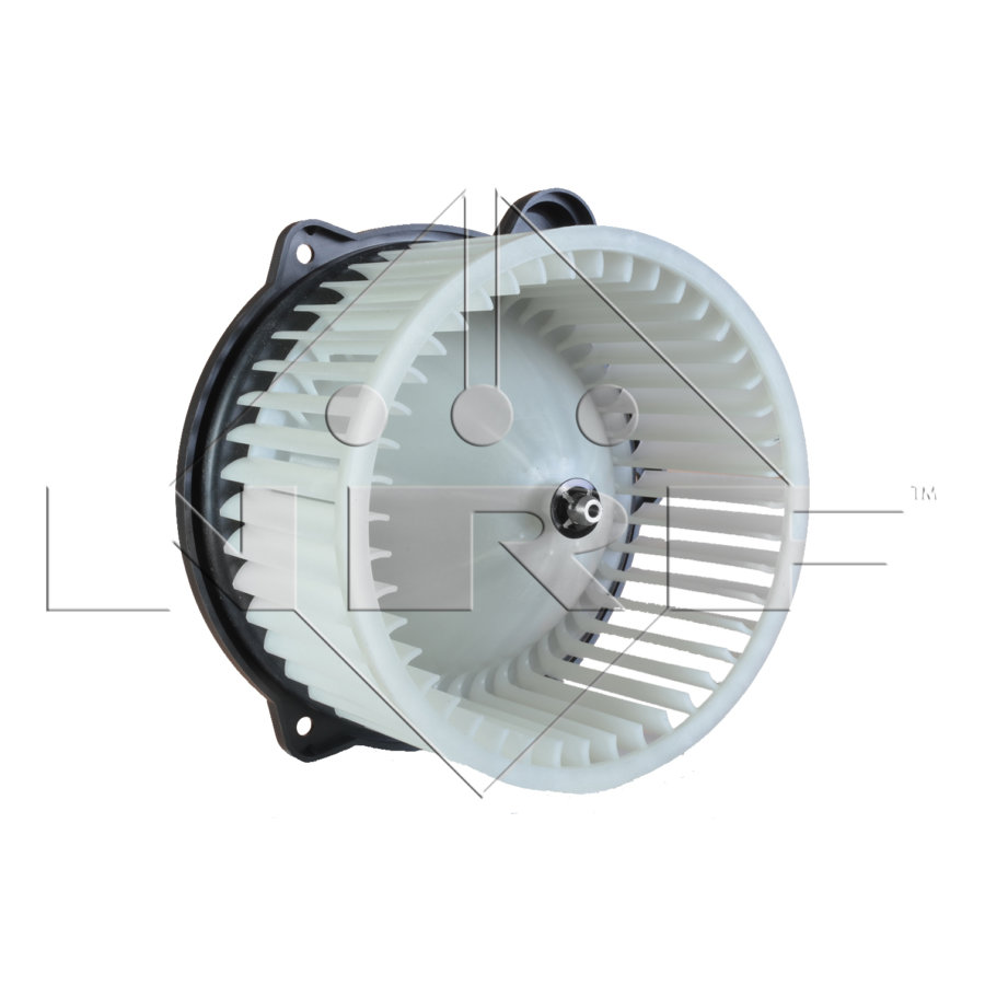 Pulseur Habitacle Nrf 34093
