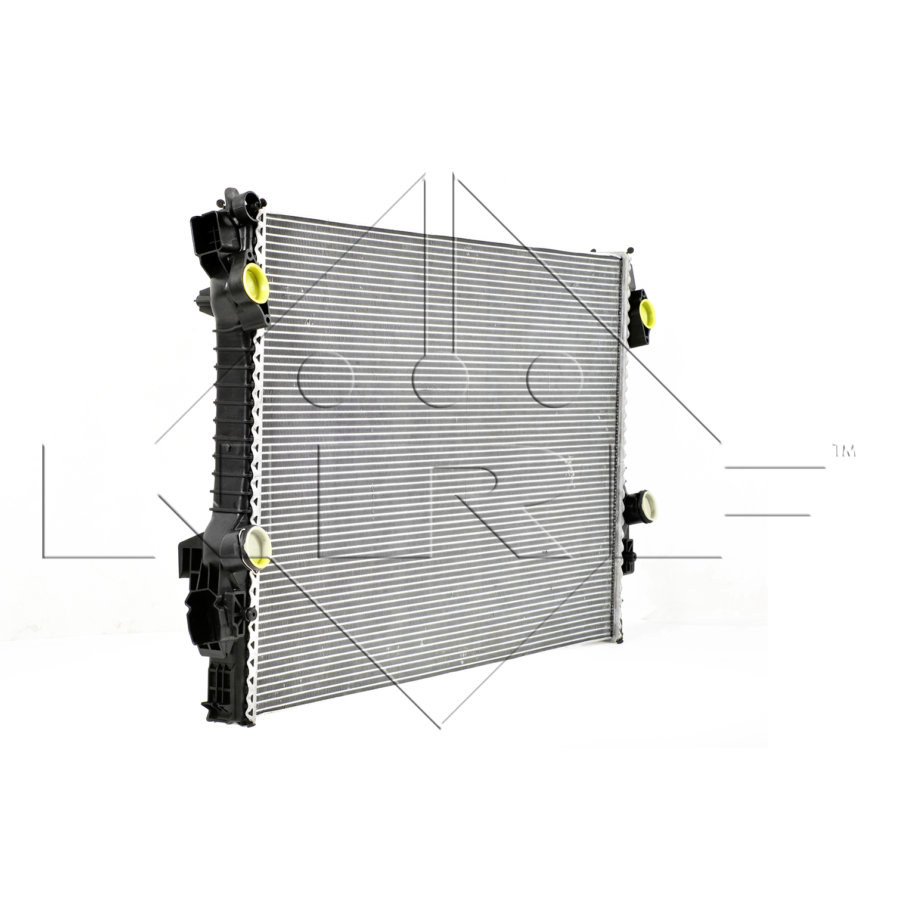 Radiateur Nrf 59172