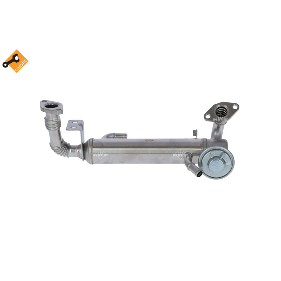 Refroidisseur EGR NRF 48217 - Norauto