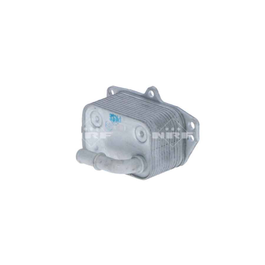 Refroidisseur d’huile NRF 31332 - Norauto