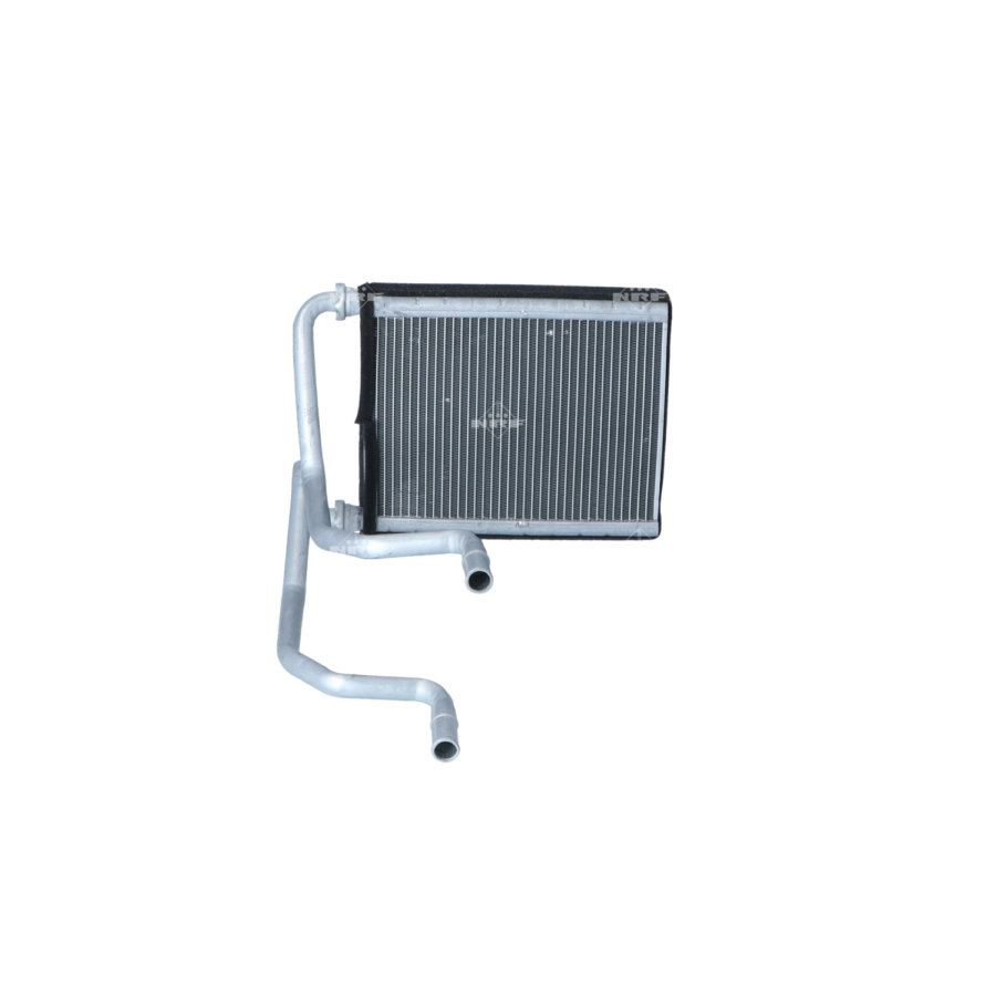 Échangeur De Chaleur NRF Pour Opel Vivaro Et Renault Trafic - Pièce Neuve D'origine - Réf. 30271