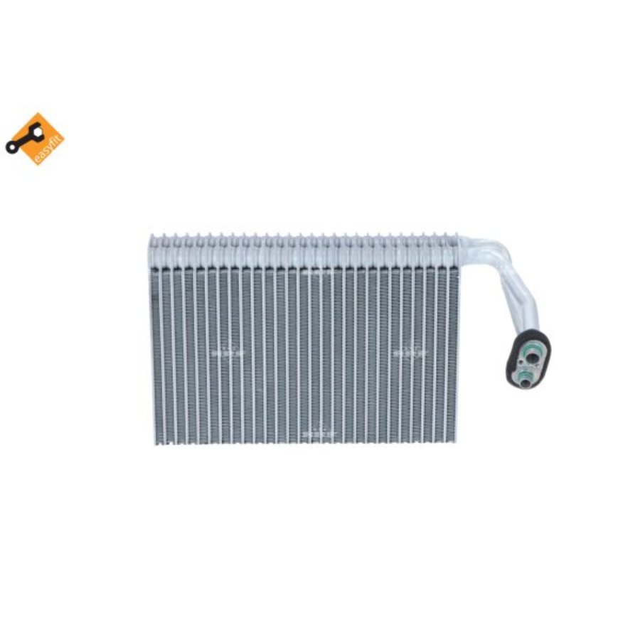 Evaporateur Nrf 36165