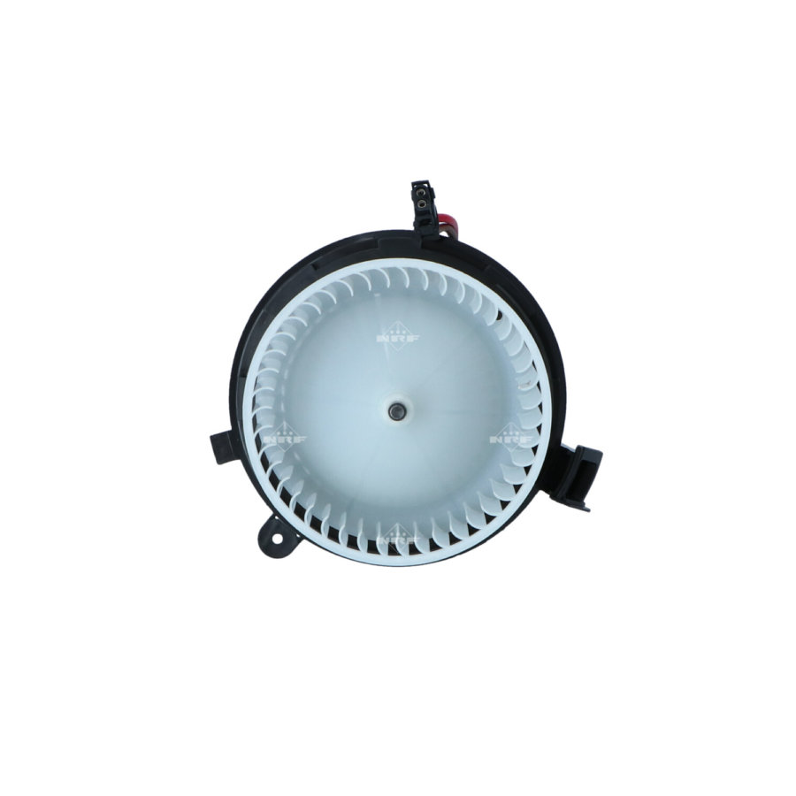 Pulseur Habitacle Nrf 34154