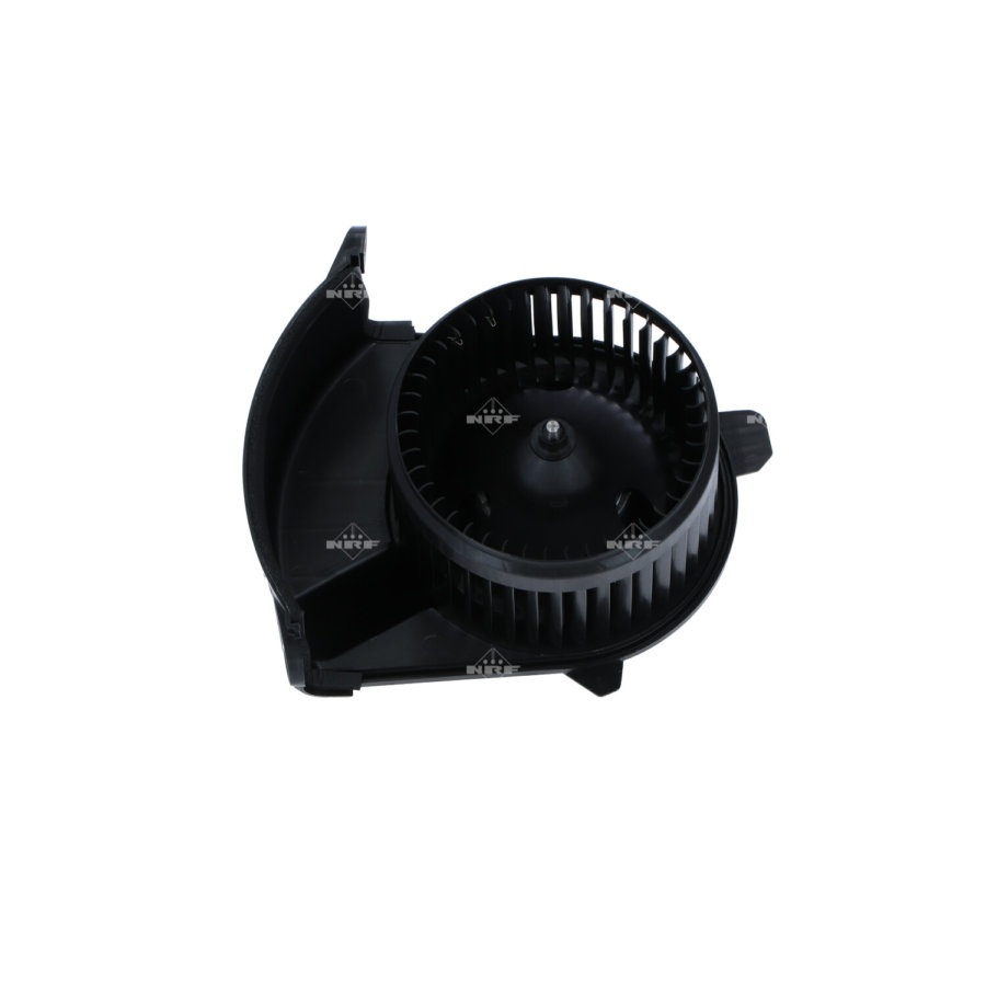 Pulseur Habitacle Nrf 34155