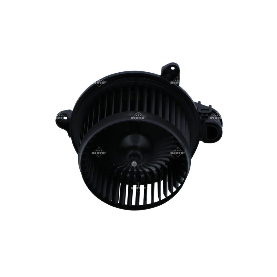 Pulseur Habitacle Nrf 34166