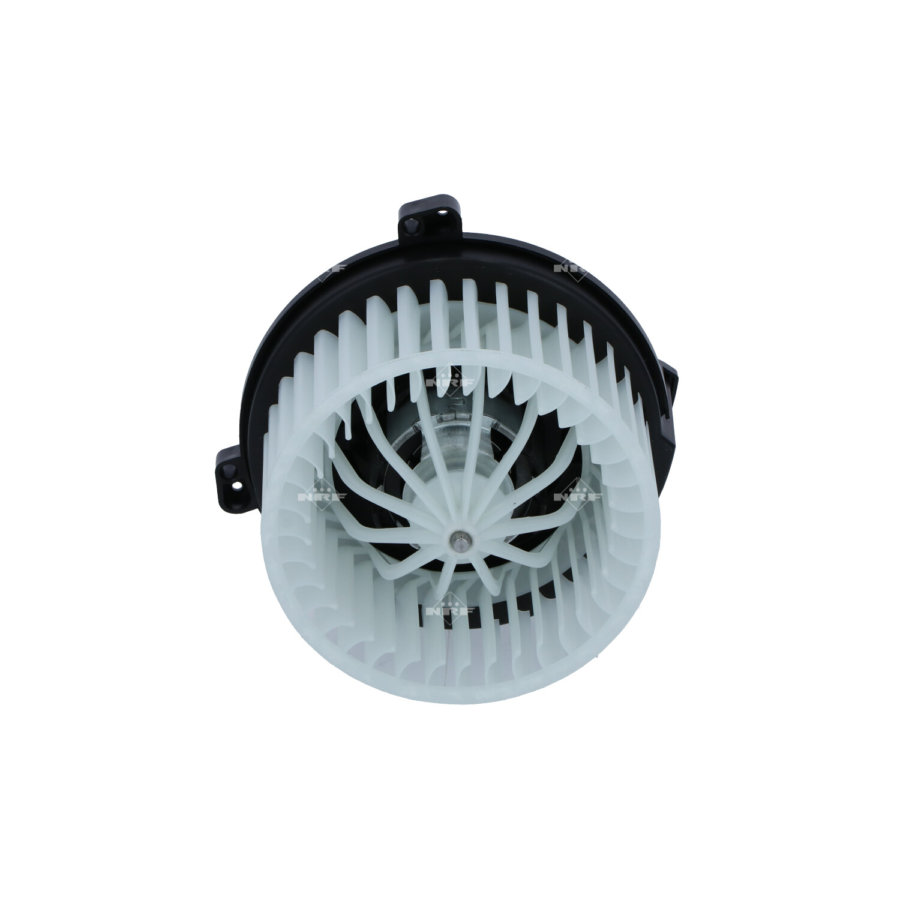 Pulseur D'habitacle + Résistance Pour BMW Série 1, 3, X1, Z4... - Référence KC02147, Compatible Climatisation