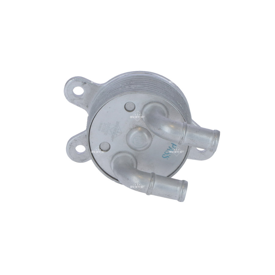 Refroidisseur d’huile NRF 31750 boîte automatique EASY FIT - Norauto