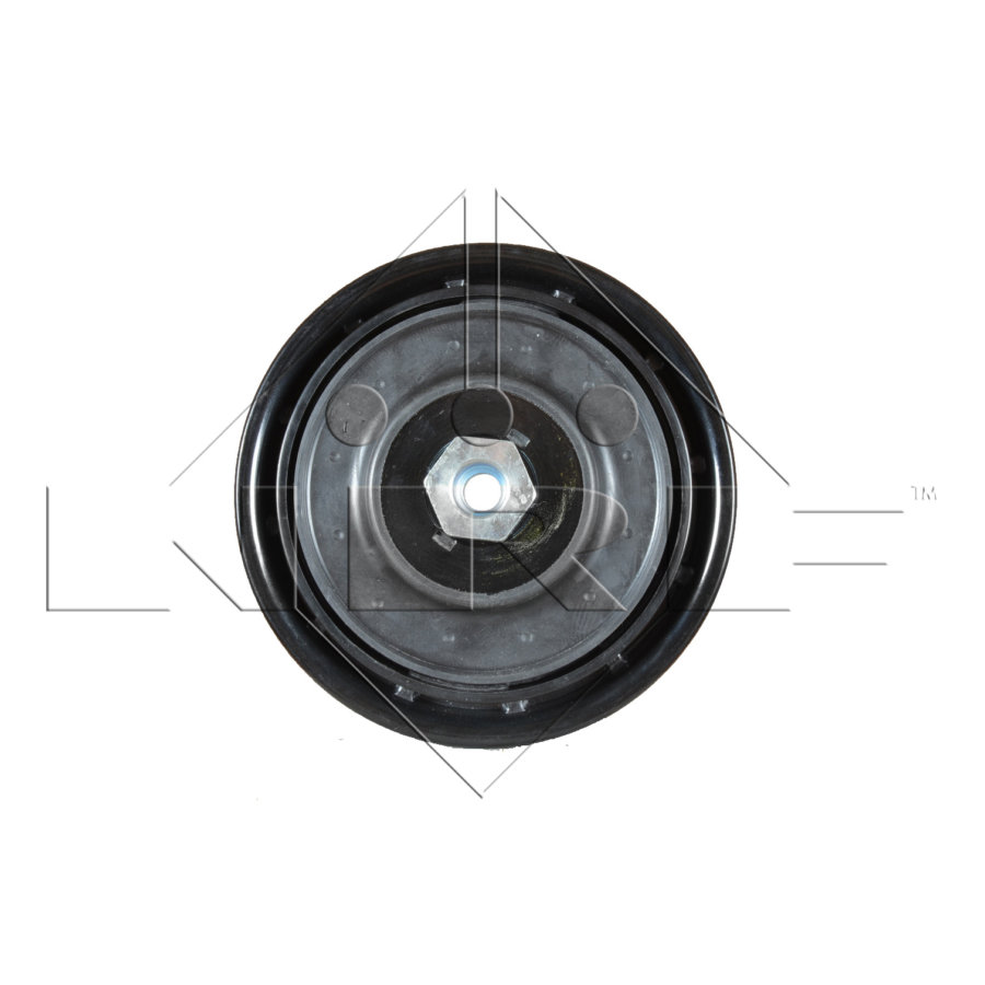 Embrayage magnétique de climatisation JEEP WRANGLER pas chères dans Embrayage magnétique de climatisation JEEP WRANGLER pas chères dans
