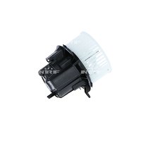 Nrf 34192 - Ventilateur D'Habitacle 12V 162W - Compatible BEHR