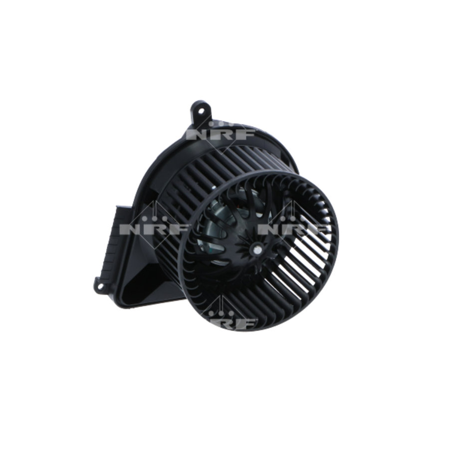 Pulseur Habitacle Nrf 34195