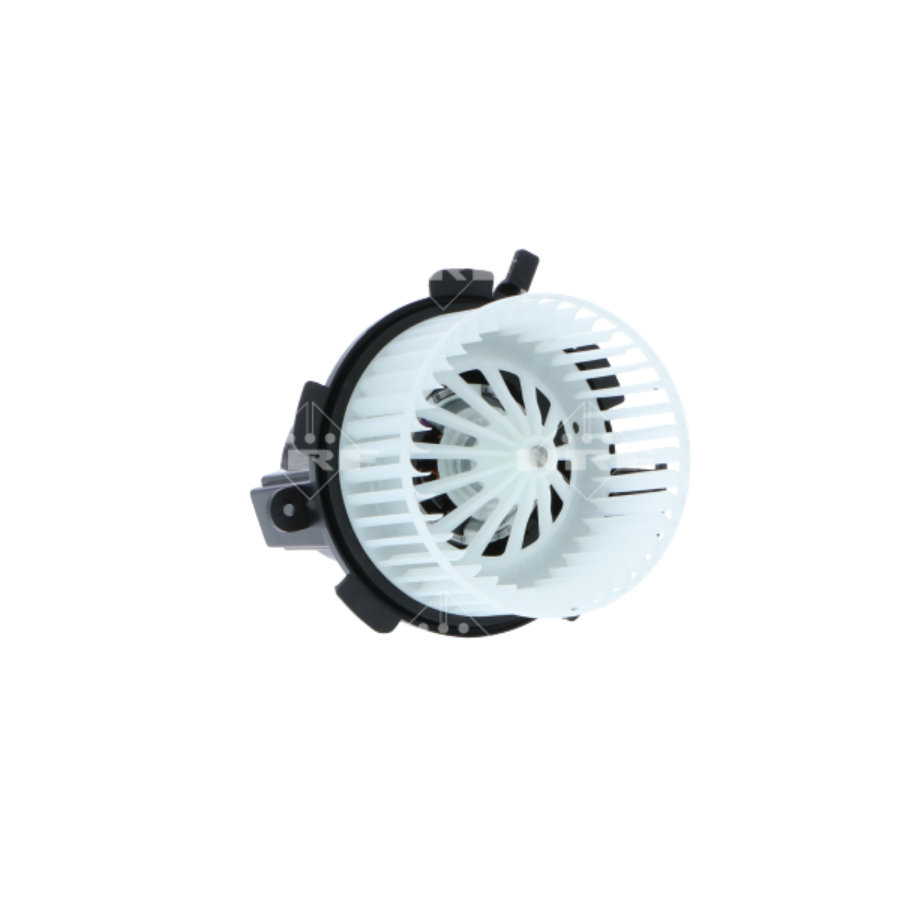 Pulseur habitacle NRF 34198 - Norauto