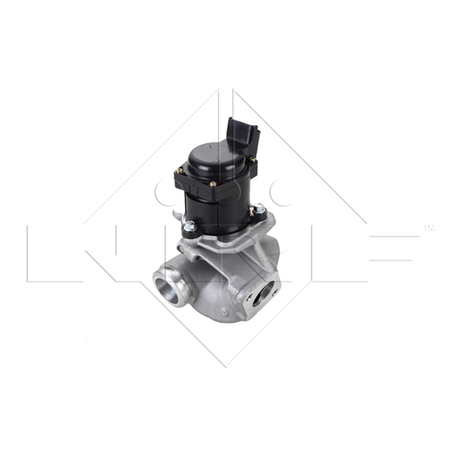 Vanne Egr Nrf 48320