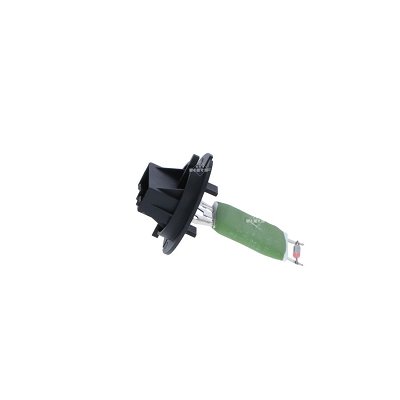 Résistance Moteur Souffleur HZTWFC - Compatible Ford Transit, Mondeo, Cougar, Focus - Réf. 1311115 1066902