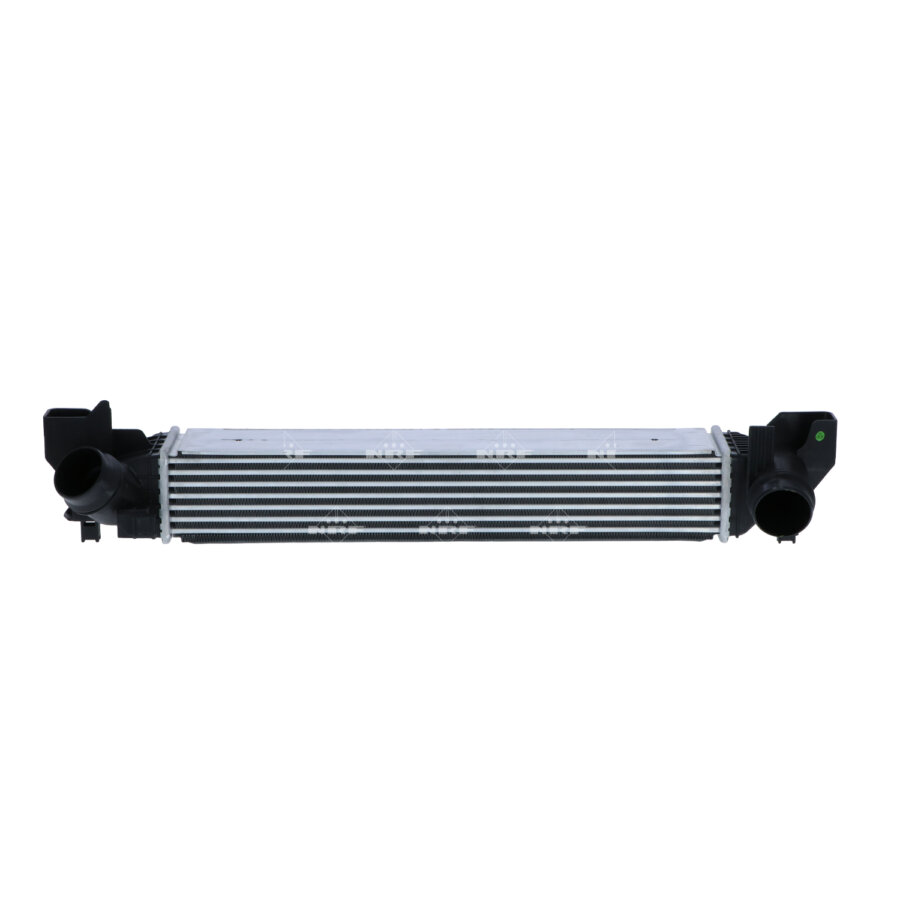 Refroidisseur Nrf 30944