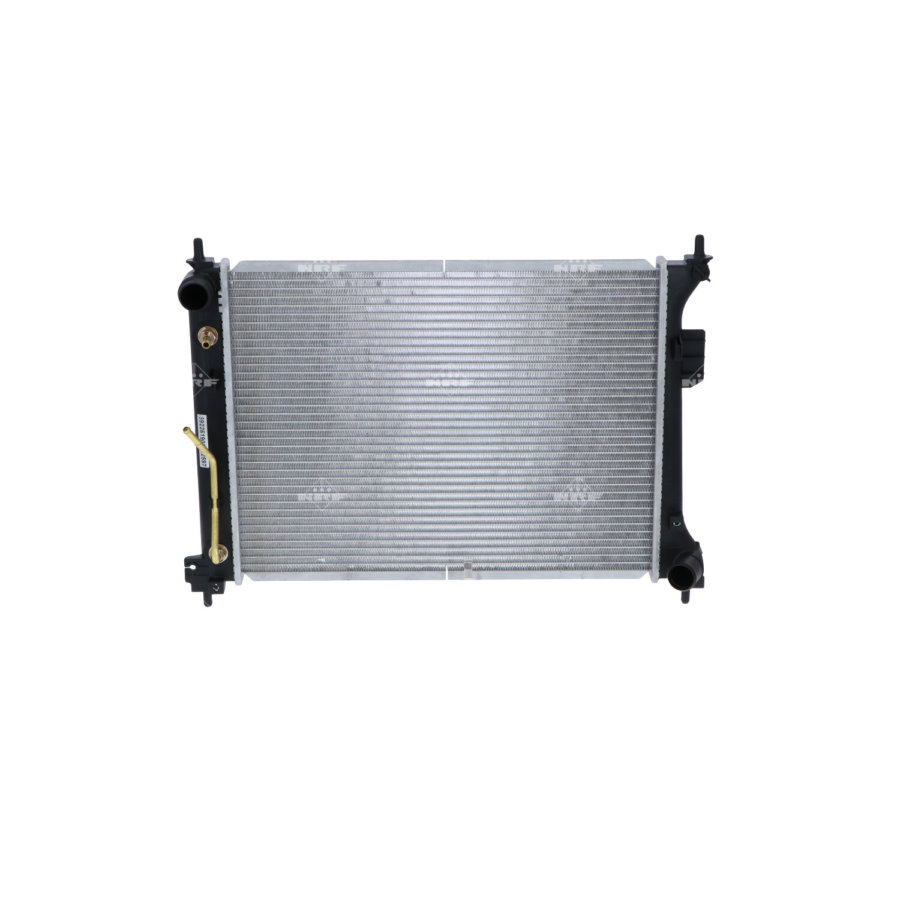 radiateur-nrf-59226-norauto