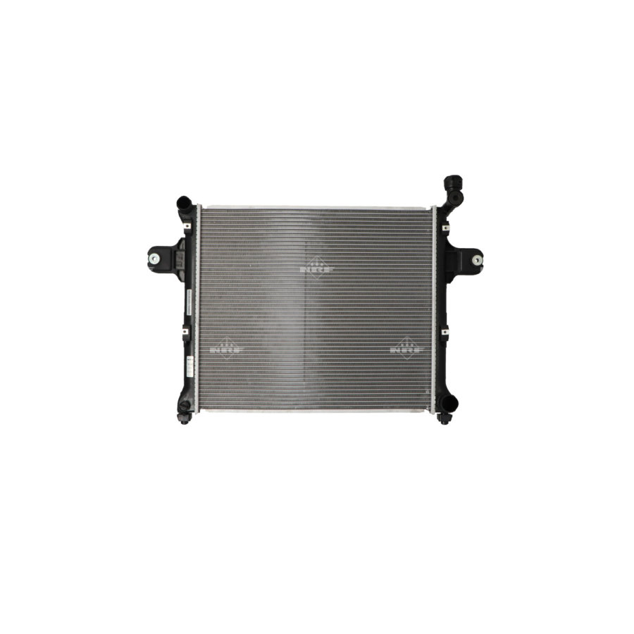 Radiateur Nrf 59238