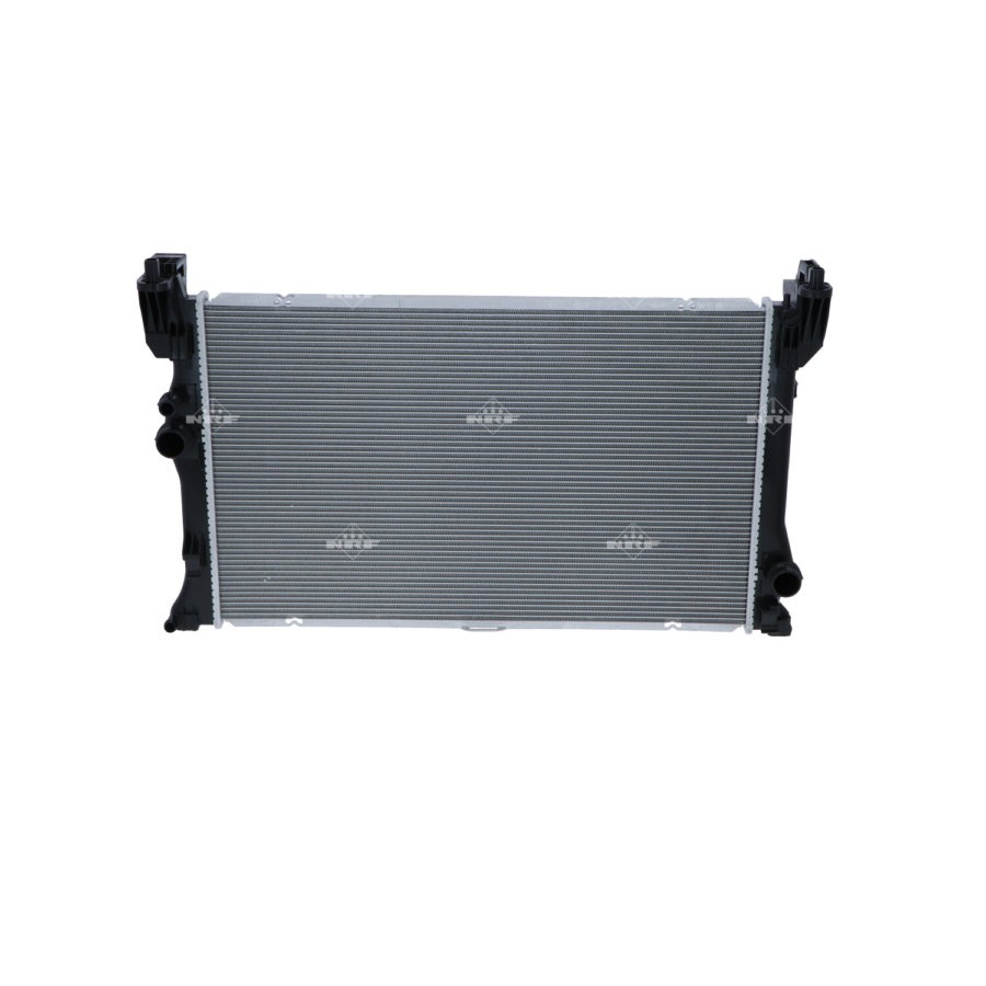 Radiateur Nrf 59248