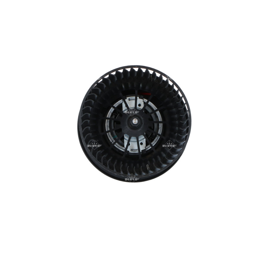 Pulseur Habitacle Nrf 34211
